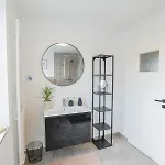 Kasselrooms Loft - Friedrichsplatz * カッセル
