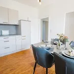 アパート Kasselrooms Loft - Friedrichsplatz *