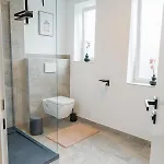 Kasselrooms Loft - Friedrichsplatz アパート
