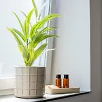 Kasselrooms Loft - Friedrichsplatz